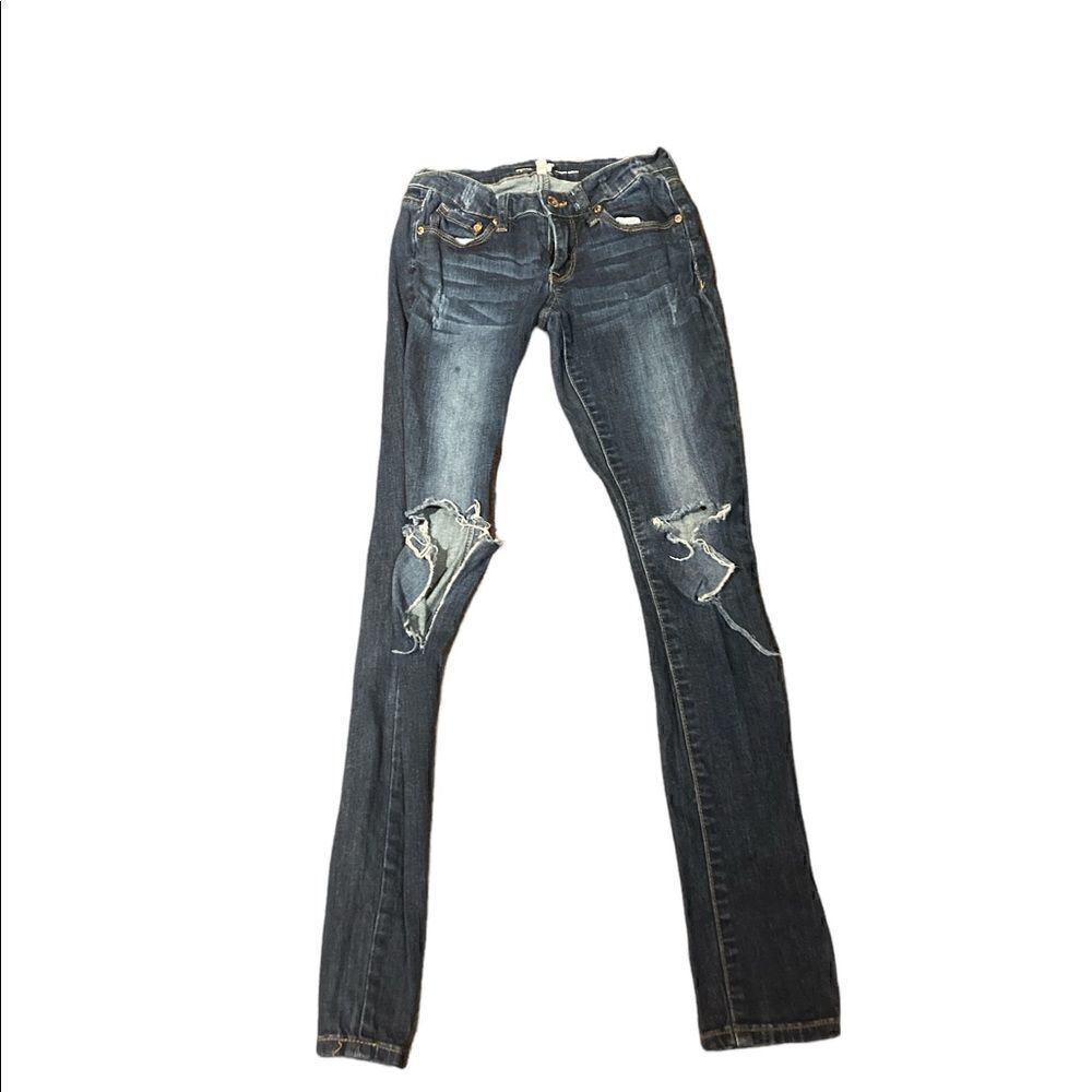 Special A Woman’s Jeans Size 0